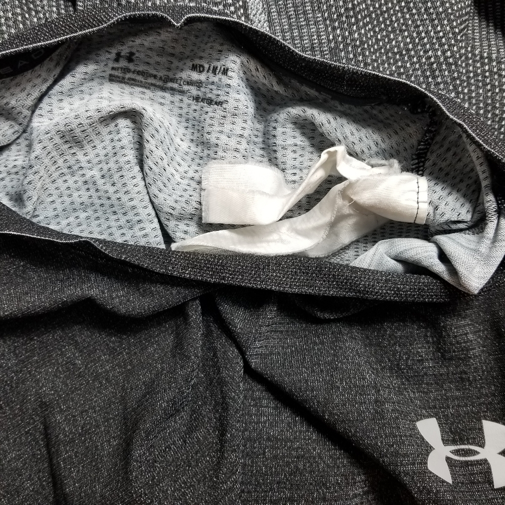 Under armour - Picture 8 of 8